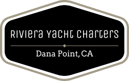 Riviera Yacht Charters
